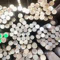 Hot Rolled Alloy Steel SAE4140 Round Bar